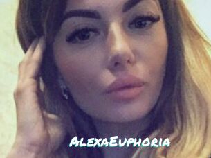 AlexaEuphoria