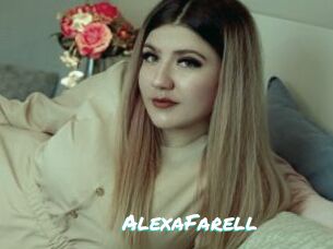AlexaFarell