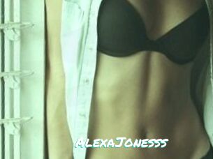 Alexa_Jonesss