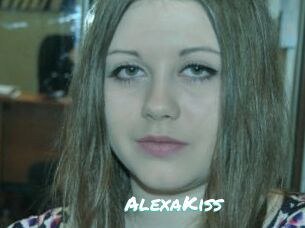 Alexa_Kiss_