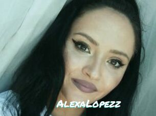 AlexaLopezz
