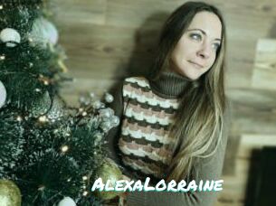AlexaLorraine