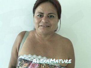 AlexaMature