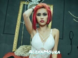 AlexaMoura