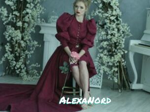 AlexaNord