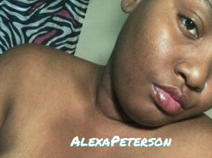 Alexa_Peterson