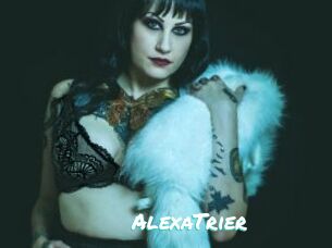 AlexaTrier