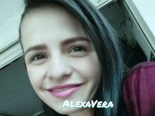 AlexaVera