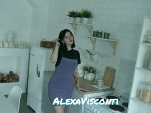 AlexaVisconti