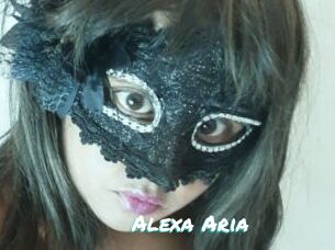 Alexa_Aria