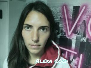 Alexa_Coed