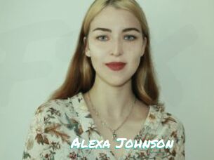 Alexa_Johnson