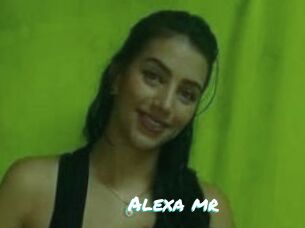 Alexa_mr