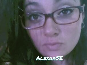 AlexaaSE