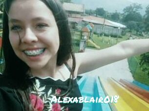 Alexablair018
