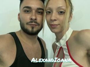 AlexandIoana