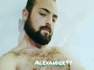 Alexander94