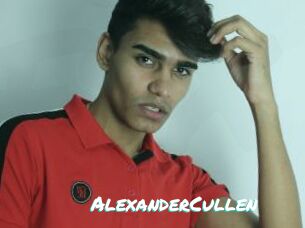 AlexanderCullen