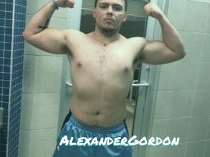 Alexander_Gordon