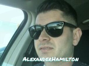 Alexander_Hamilton