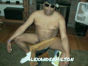 Alexander_Hilton