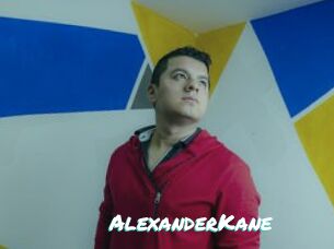 Alexander_Kane