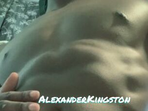 AlexanderKingston
