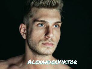 AlexanderViktor