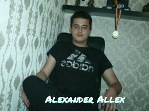 Alexander_Allex
