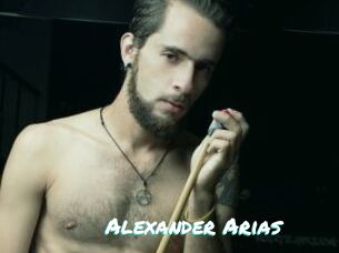 Alexander_Arias