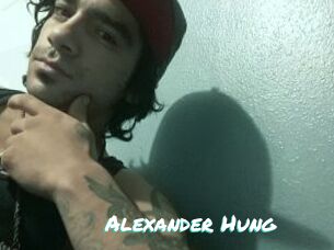 Alexander_Hung