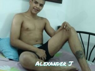 Alexander_J