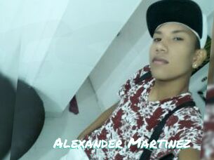 Alexander_Martinez