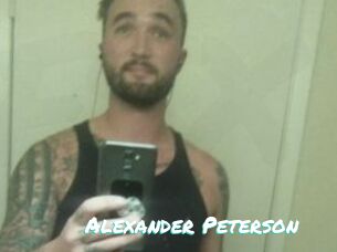 Alexander_Peterson
