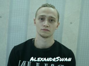 AlexandrSwan