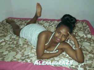 Alexandra28