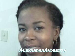 Alexandra_Anderson
