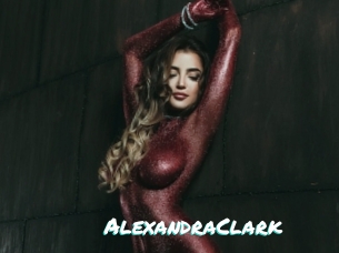AlexandraClark Free Sites X