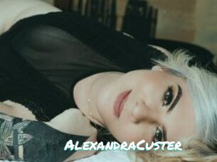 AlexandraCuster