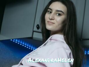 AlexandraHelen