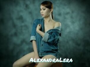 AlexandraLera