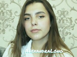 AlexandraLong