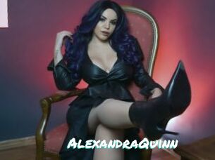 AlexandraQuinn