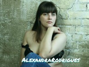 AlexandraRodrigues