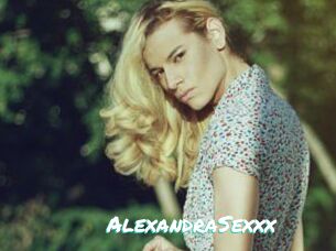 AlexandraSexxx