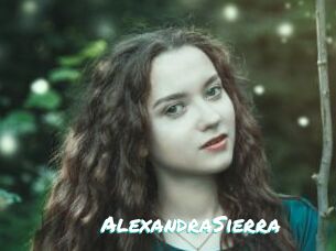 AlexandraSierra