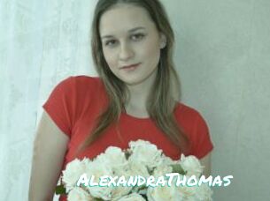 AlexandraThomas