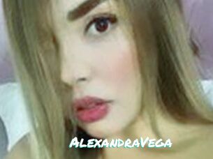 AlexandraVega