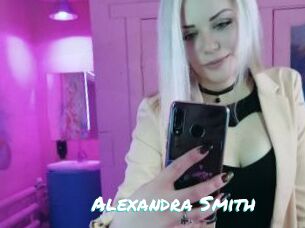 Alexandra_Smith