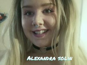 Alexandra_solin